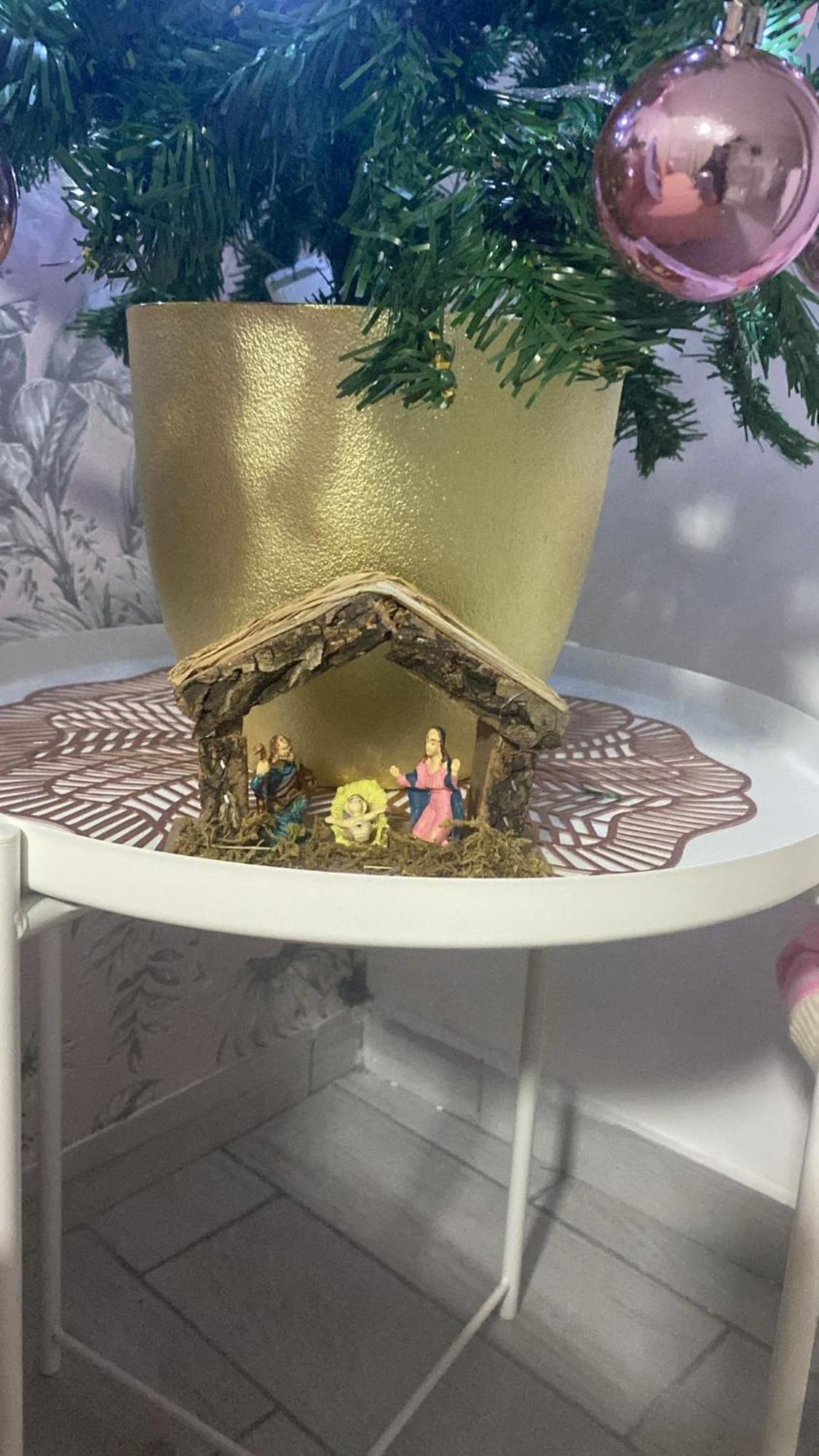 House Quartieri Sasymary ナポリ エクステリア 写真