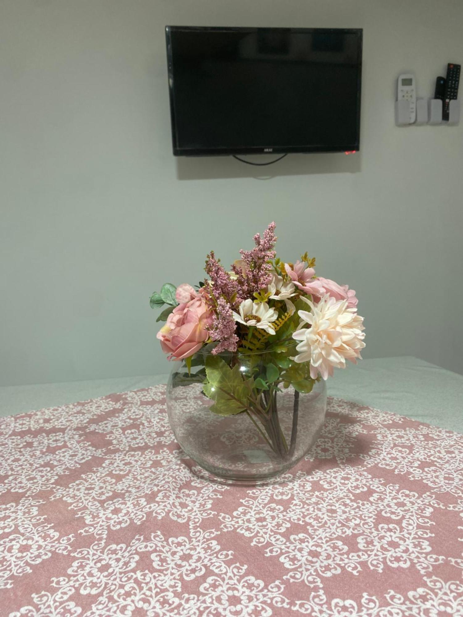 House Quartieri Sasymary ナポリ エクステリア 写真